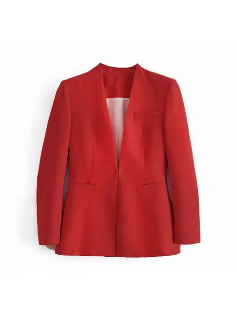 Levoire | Classique Blazer Et Pantalons