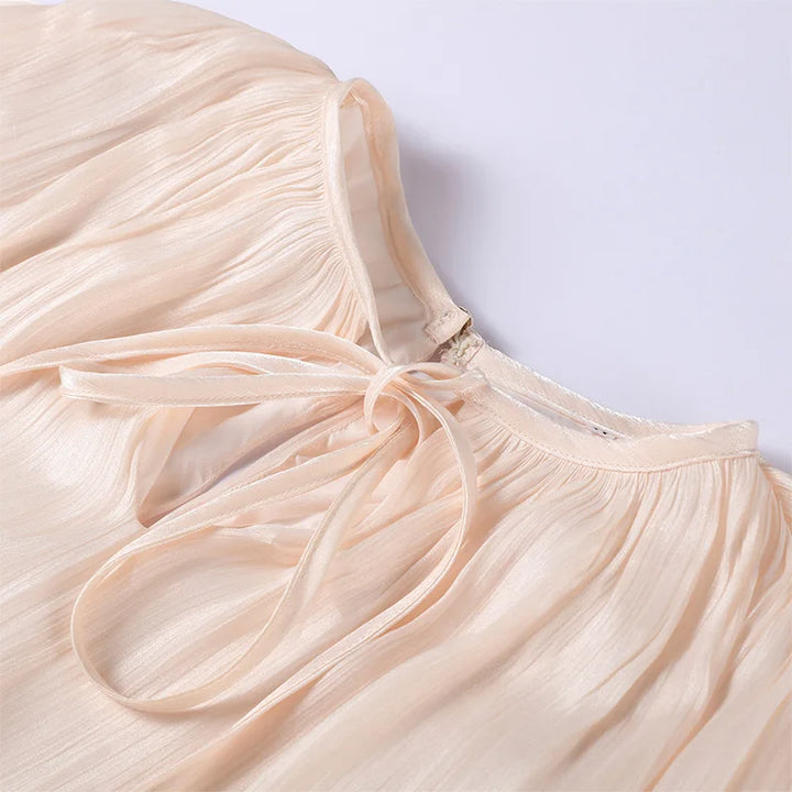 Levoire | Robe De Plage Pour Femme Pour Un Look De Plage Parfait