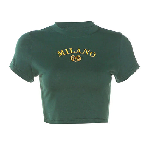 Levoire | Top Court Milano