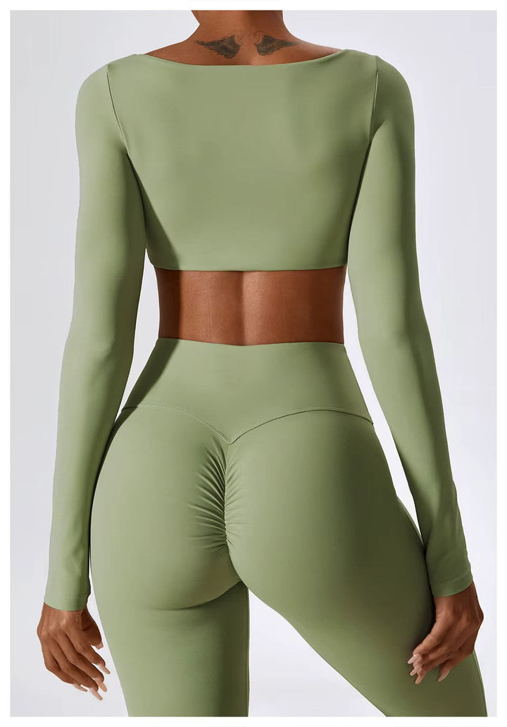 Levoire | Set De Sport