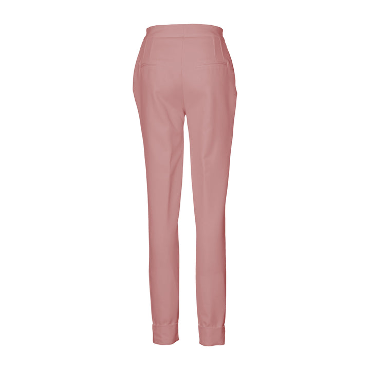 Levoire | Pantalon Pour Femmes Au Style Moderne