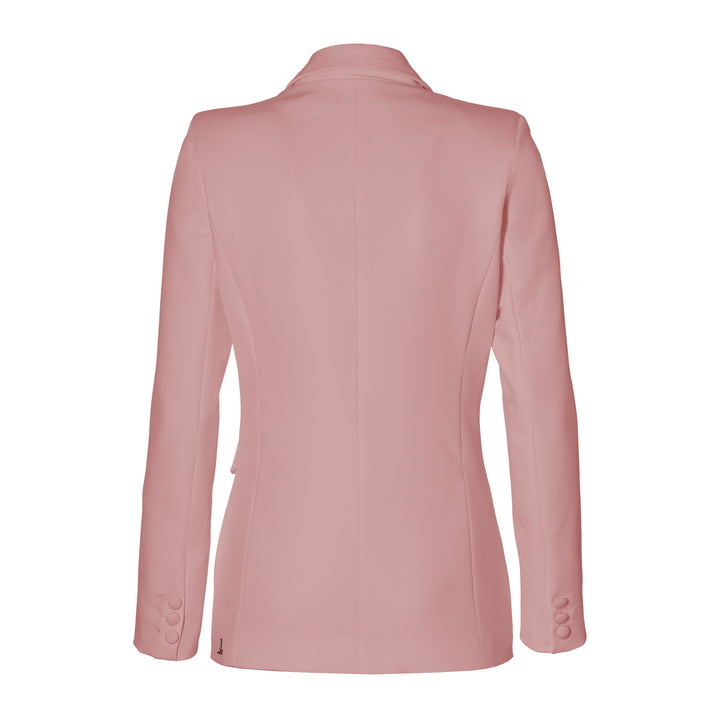 Levoire | Blazer Structuré Pour Tenues De Bureau