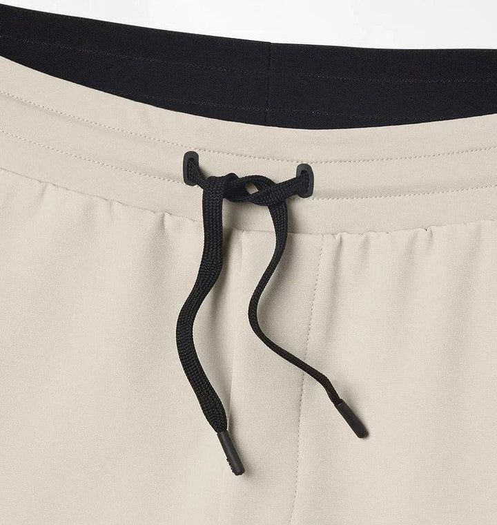 Levoire | Pantalon Avec Poches Pour Hommes