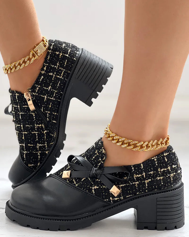 Levoire | Escarpins À La Mode