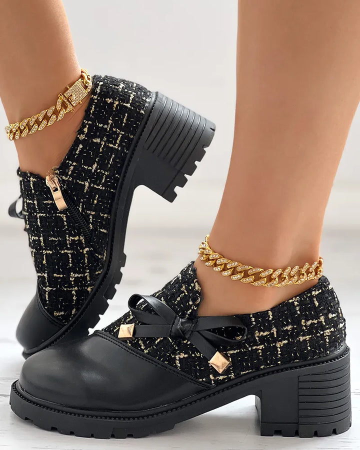 Levoire | Escarpins À La Mode