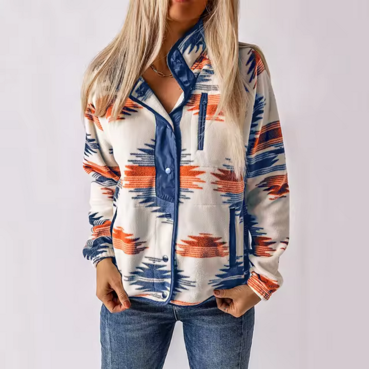 Levoire | Pull Moderne Et Décontracté D'Hiver Style 2