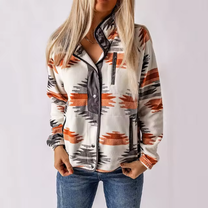 Levoire | Pull Moderne Et Décontracté D'Hiver Style type 4