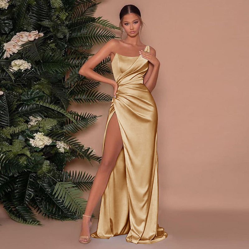 Levoire | Robe de soirée élégante pour femme