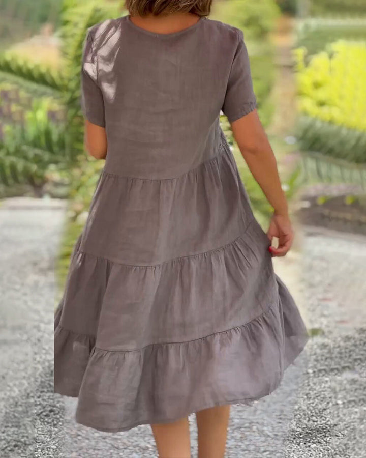 Levoire | Robe Pour Femmes
