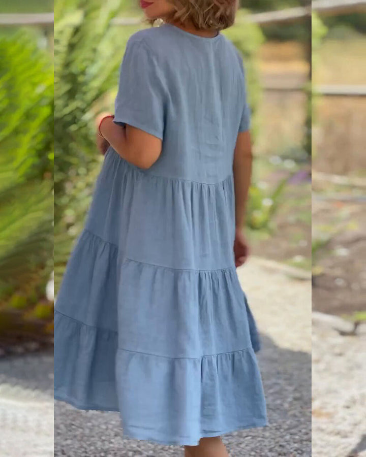 Levoire | Robe Pour Femmes