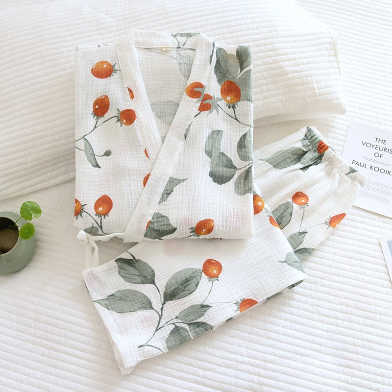 Levoire | Ensemble En Bambou Pour La Maison