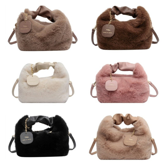 Levoire | Unique Mykse Sac D'Épaule Avec Sangle D'Épaule Réglable
