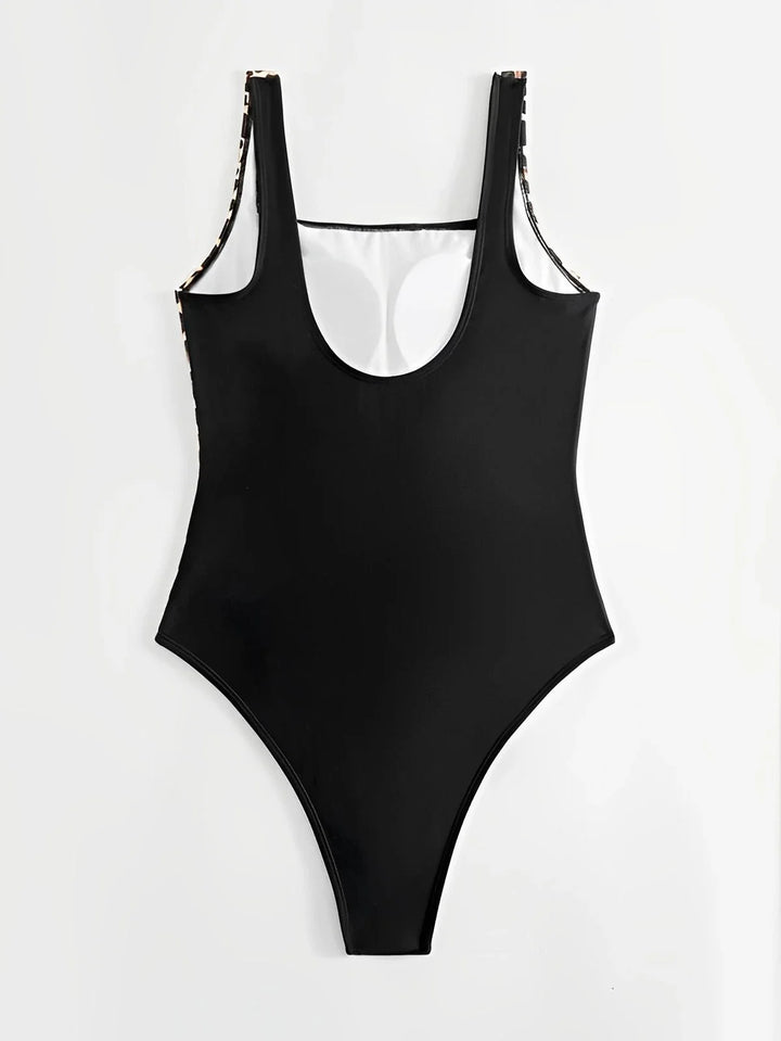 Levoire | Maillot De Bain Une Pièce Pour Confort Et Style