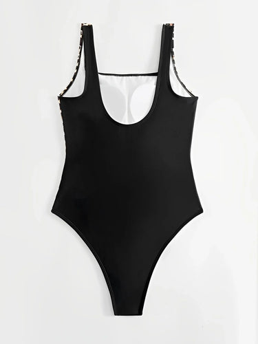 Levoire | Maillot De Bain Une Pièce Pour Confort Et Style