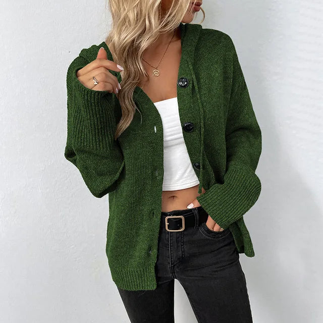 Levoire | Pull D'Hiver Chic Et Tendance Style 3
