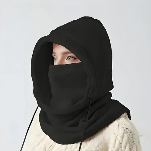 Levoire | D'Hiver Unisexe Avec Cordon De Serrage