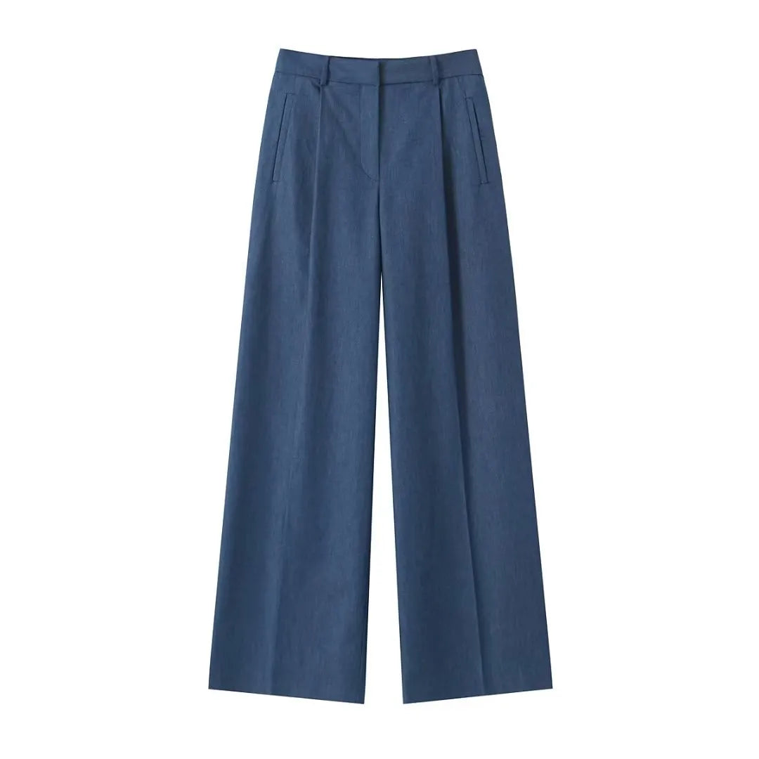 Levoire | Ensemble Streetwear Élégant