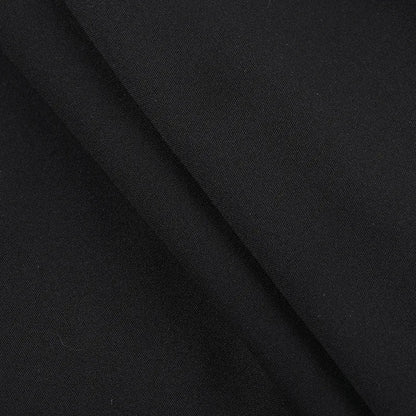 Levoire | Élégante robe mini boutonnée