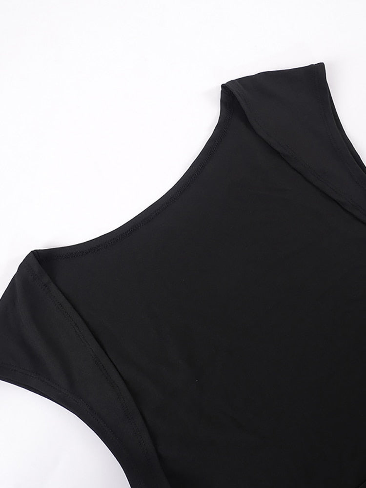 Levoire | Robe 2 Pièces