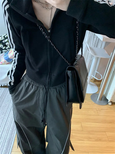 Levoire | Pantalon De Training  Cool & Tendance
