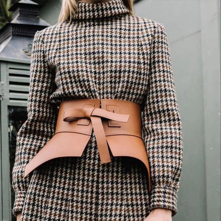 Levoire | Accessoires Polyvalents
