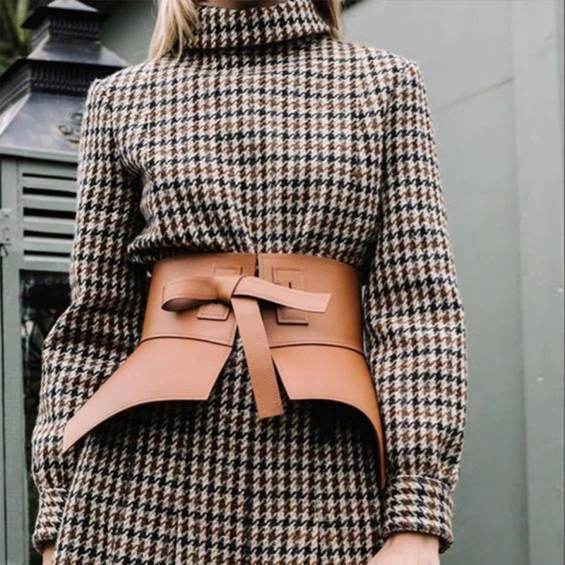 Levoire | Accessoires Polyvalents Pour La Finition Parfaite