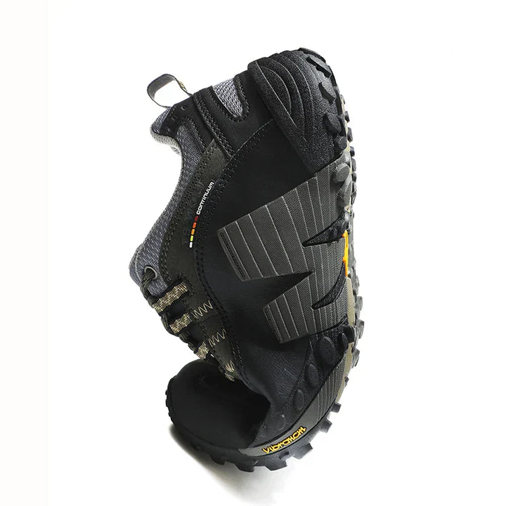 Levoire | Chaussures De Randonnée Imperméables Pour Sols Durables Pour Femmes Et Hommes
