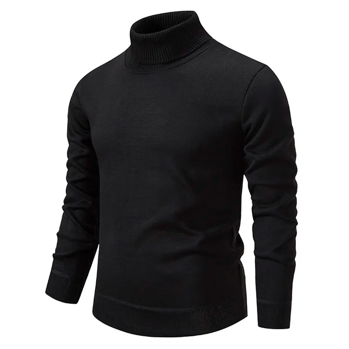 Levoire | Villa-maillot de bain Noir