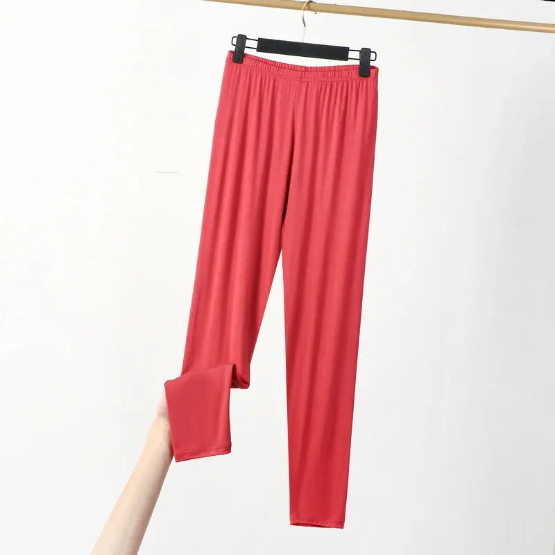 Levoire | Leggings Grande Taille 5