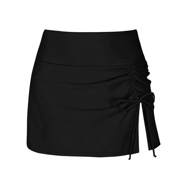 Levoire | Shorts De Bain Sportives