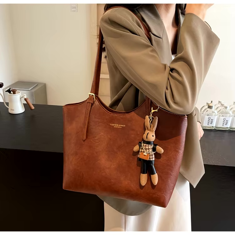 Levoire | Éco-Chic Sac