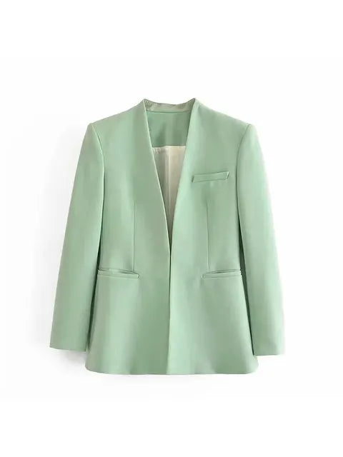 Levoire | Classique Blazer Et Pantalons