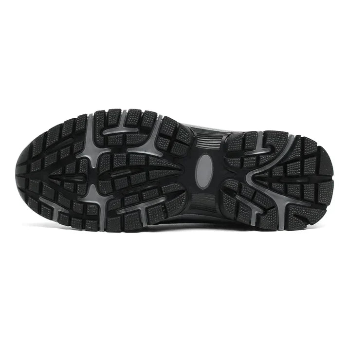 Levoire | chaussures légères