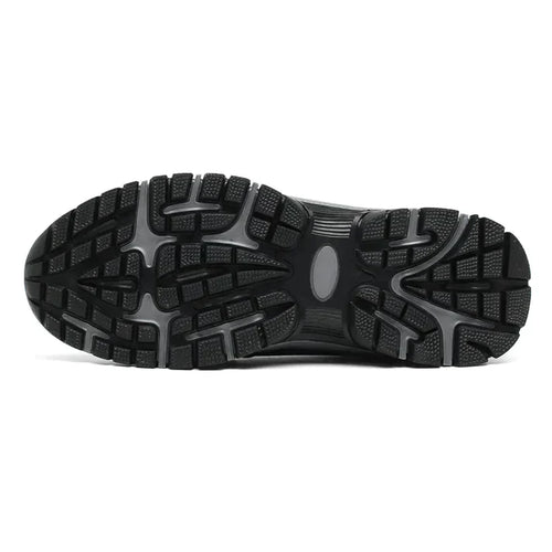 Levoire | chaussures légères