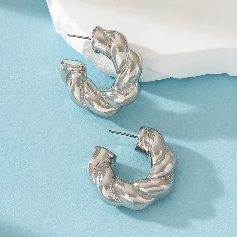 Levoire | Sandales Été Confortables Femme 12