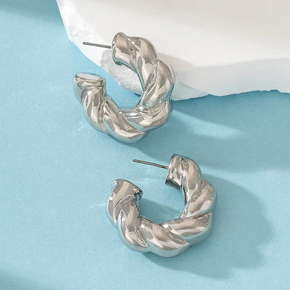 Levoire | Sandales Été Confortables Femme 12