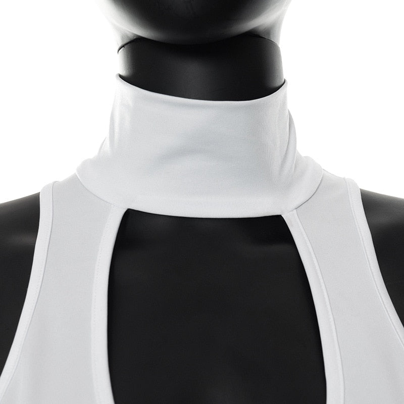Levoire | Robe Mangotakke Off Shoulder