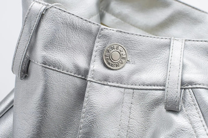 Levoire | Pantalon Un Vrai Accroche-Regard
