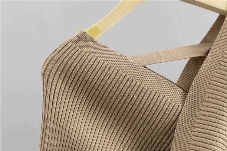 Levoire | Combinaison Confortable Pour Femmes