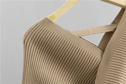 Levoire | Combinaison Confortable Pour Femmes