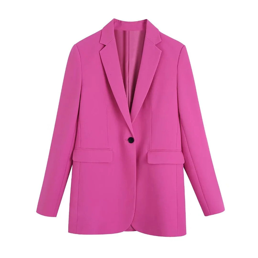Levoire | Veste Ensemble Pour Femmes