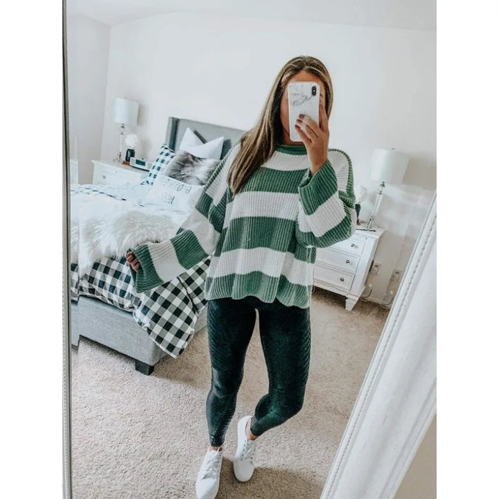 Levoire | Veste Courte Doublée Polaire Style Chic