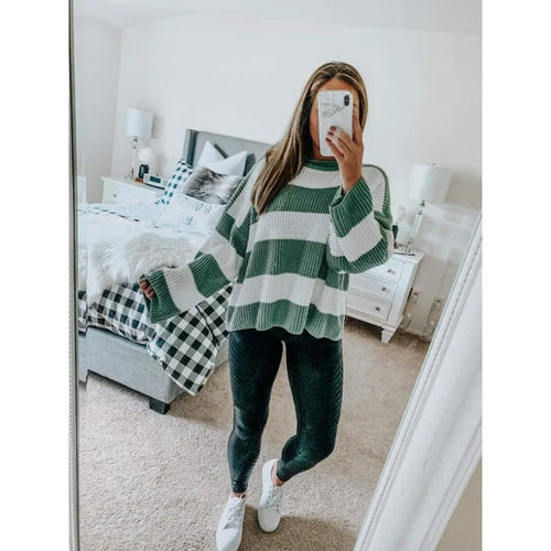Levoire | Veste Courte Doublée Polaire Style Chic