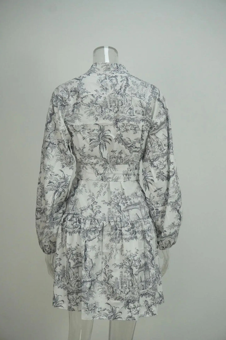 Levoire | Robe De Soirée Pour Une Apparition Glamour