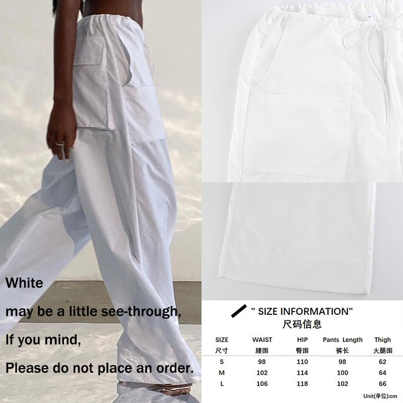 Levoire | Sandales Et Chaussons Stylés Pour Femmes Blanc