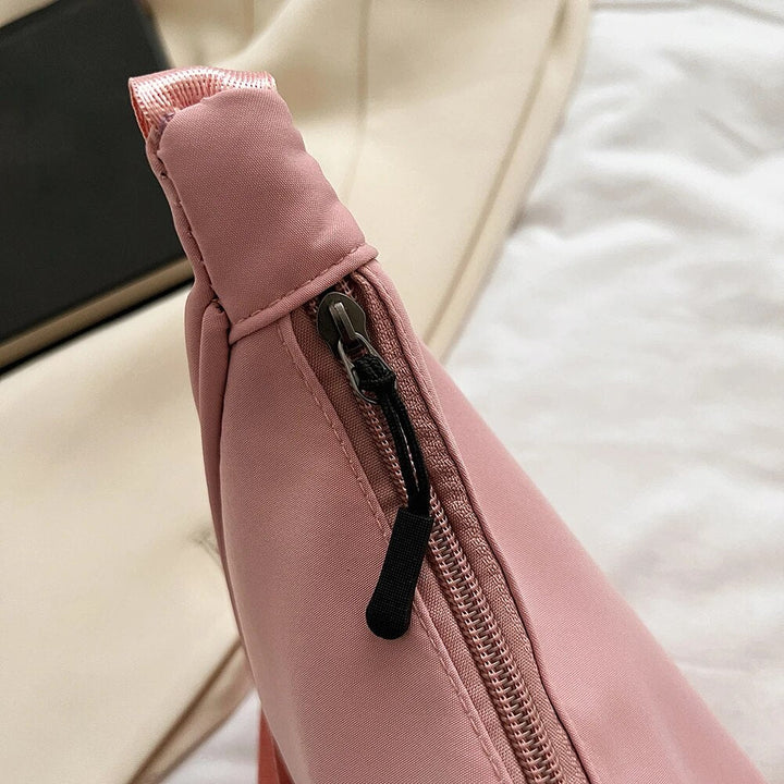 Levoire | Sac À Bandoulière Pratique Avec Sangle Réglable