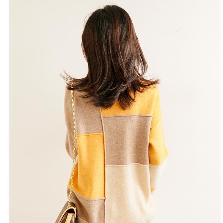 Levoire | Tendance Et Facile D'Hiver Vêtements