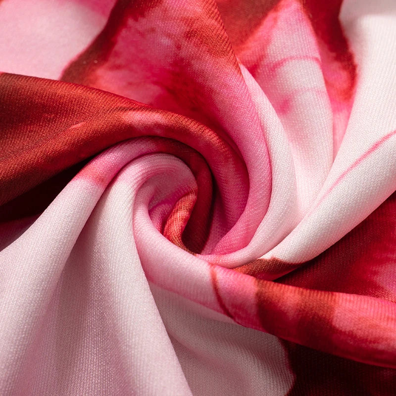 Levoire | Mini Robe À Bretelles Spaghetti
