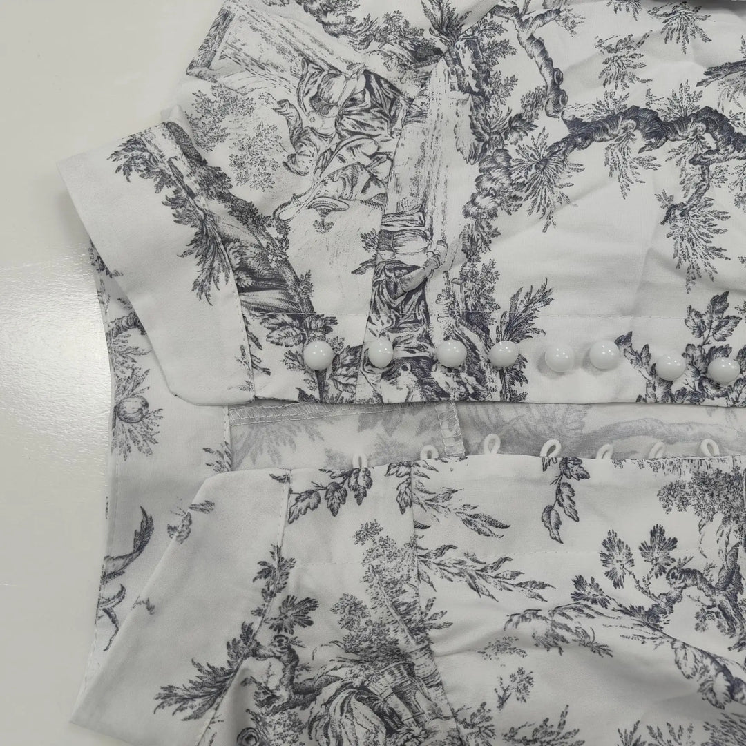 Levoire | Robe De Soirée A