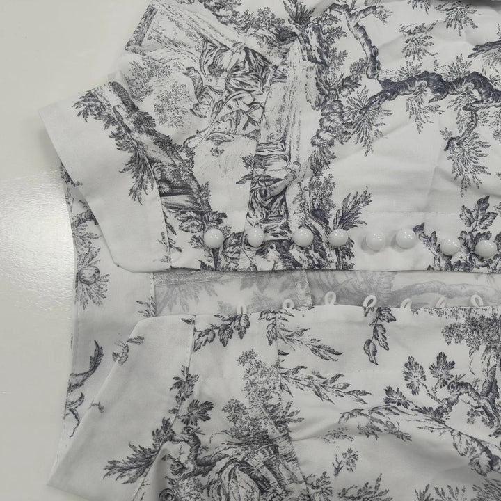 Levoire | Robe De Soirée A